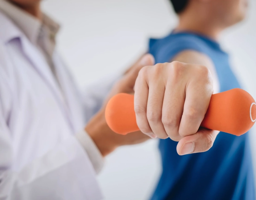 AdobeStock_257967099