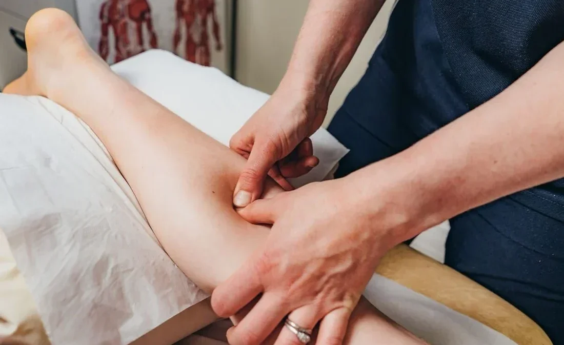 manualtherapy-landscape