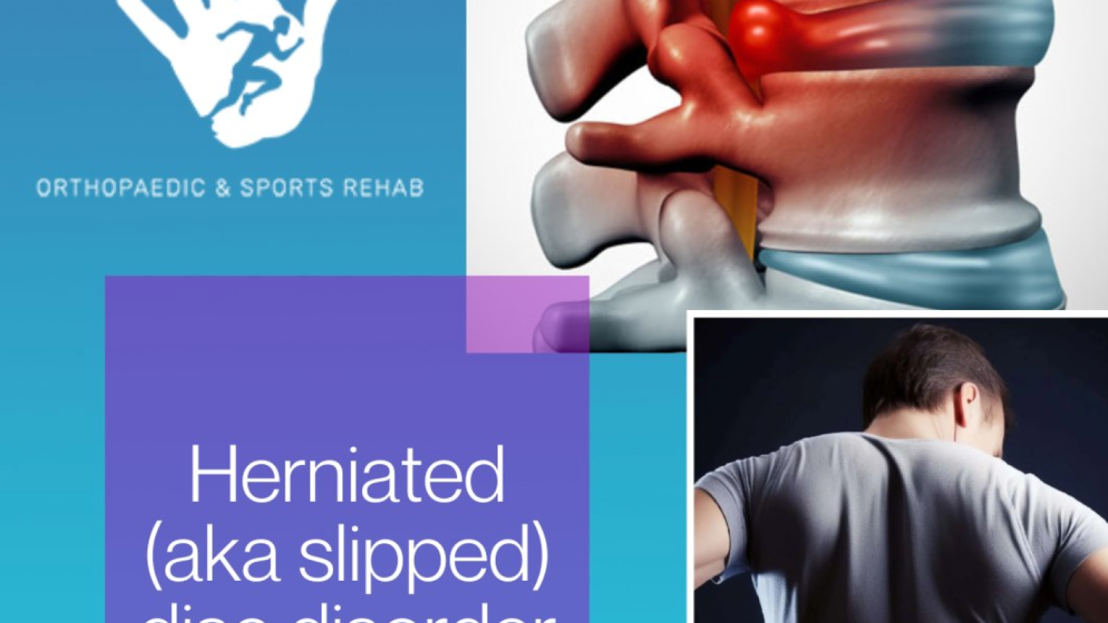 Screenshot - 2025-05-27T135356.588