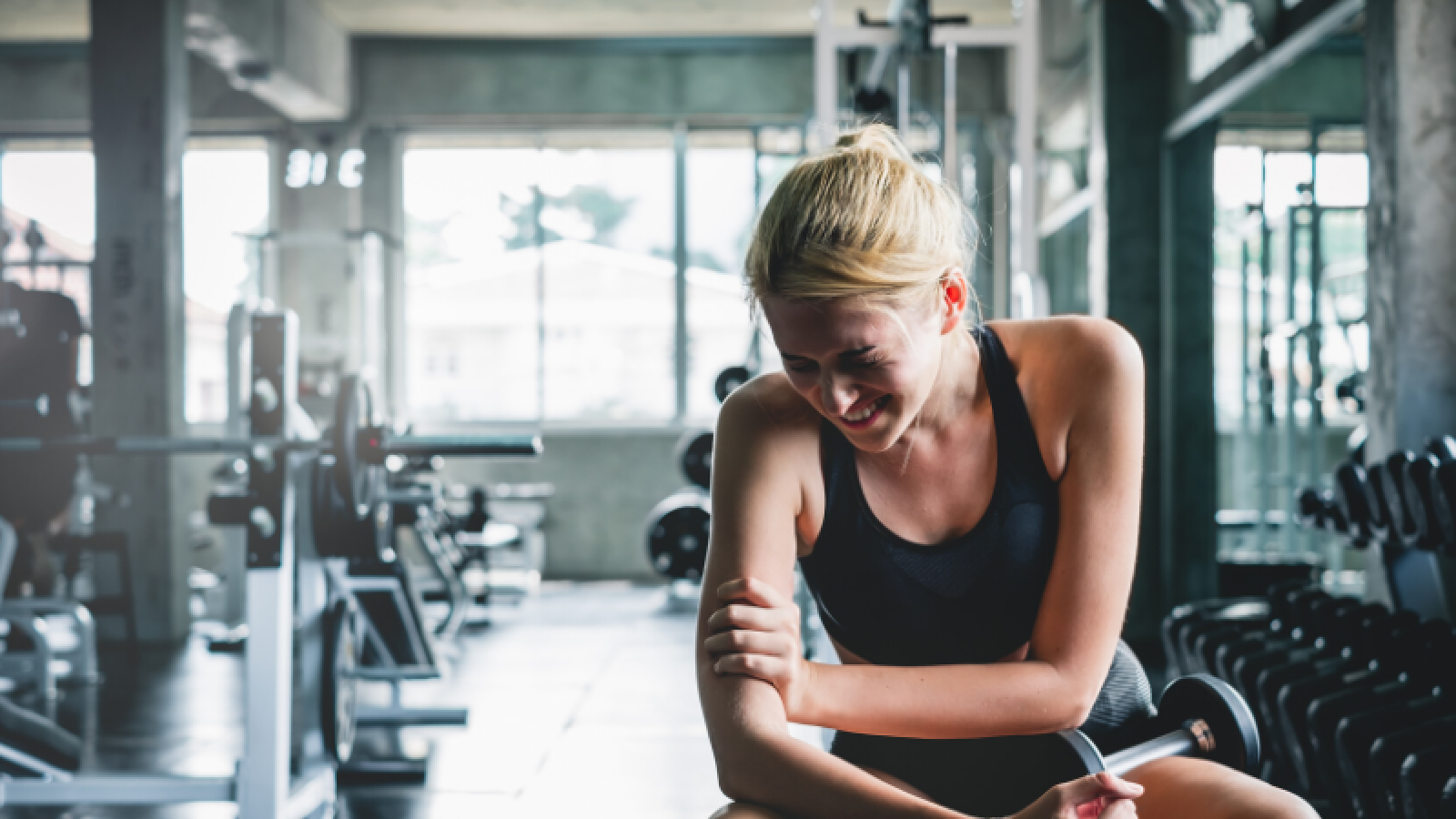 end-stage-rehab-shoulder-injury