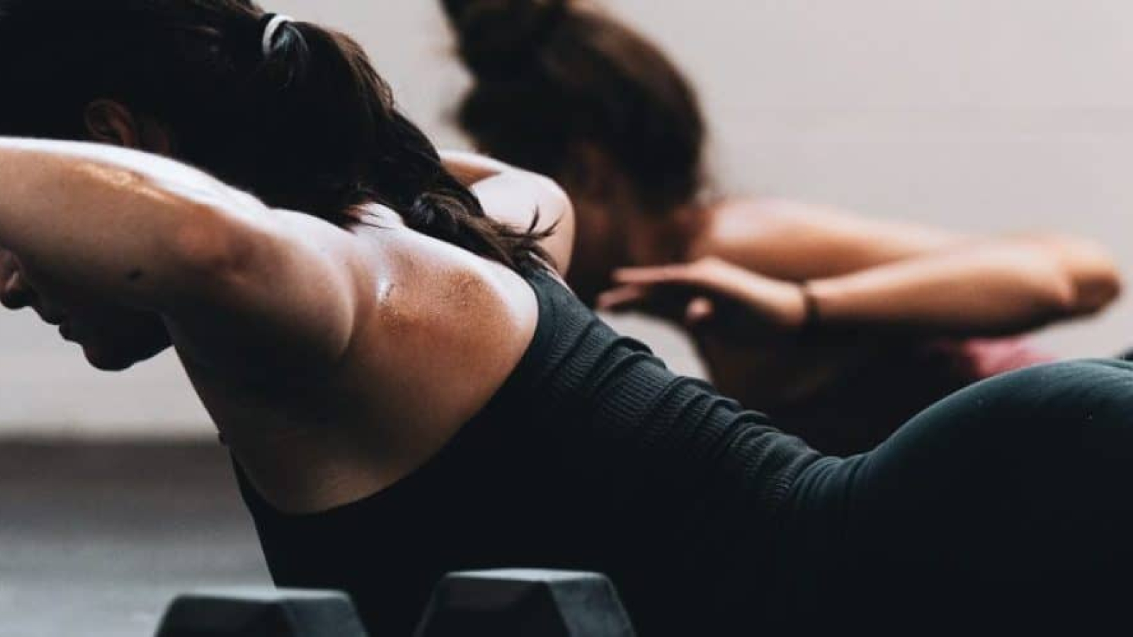 pilates-core-strength-1024x576-1160x500