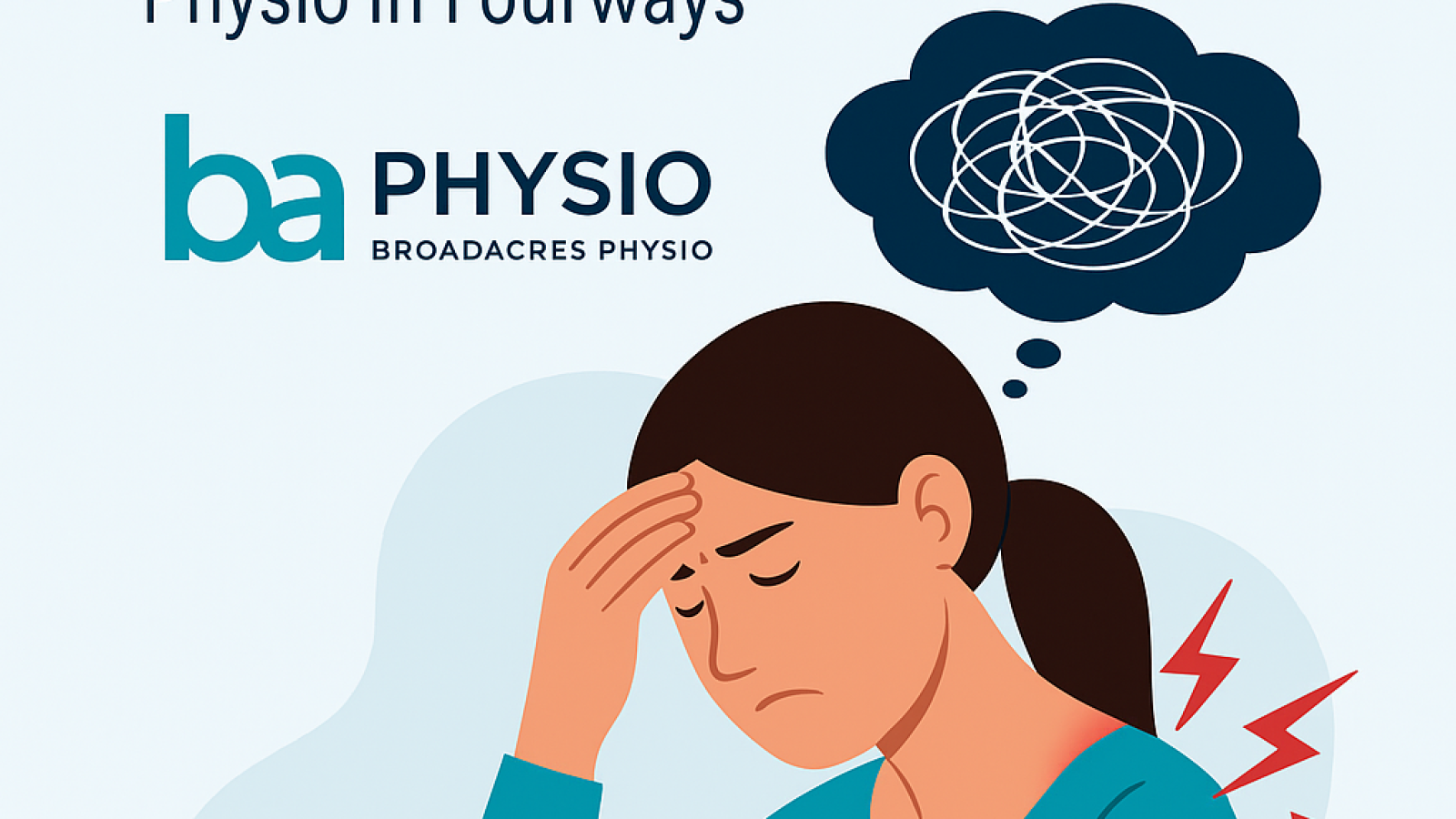 20250623_1902_Stress to Pain Connection_simple_compose_01jyevrzzhftva5x48p3m9nfmw