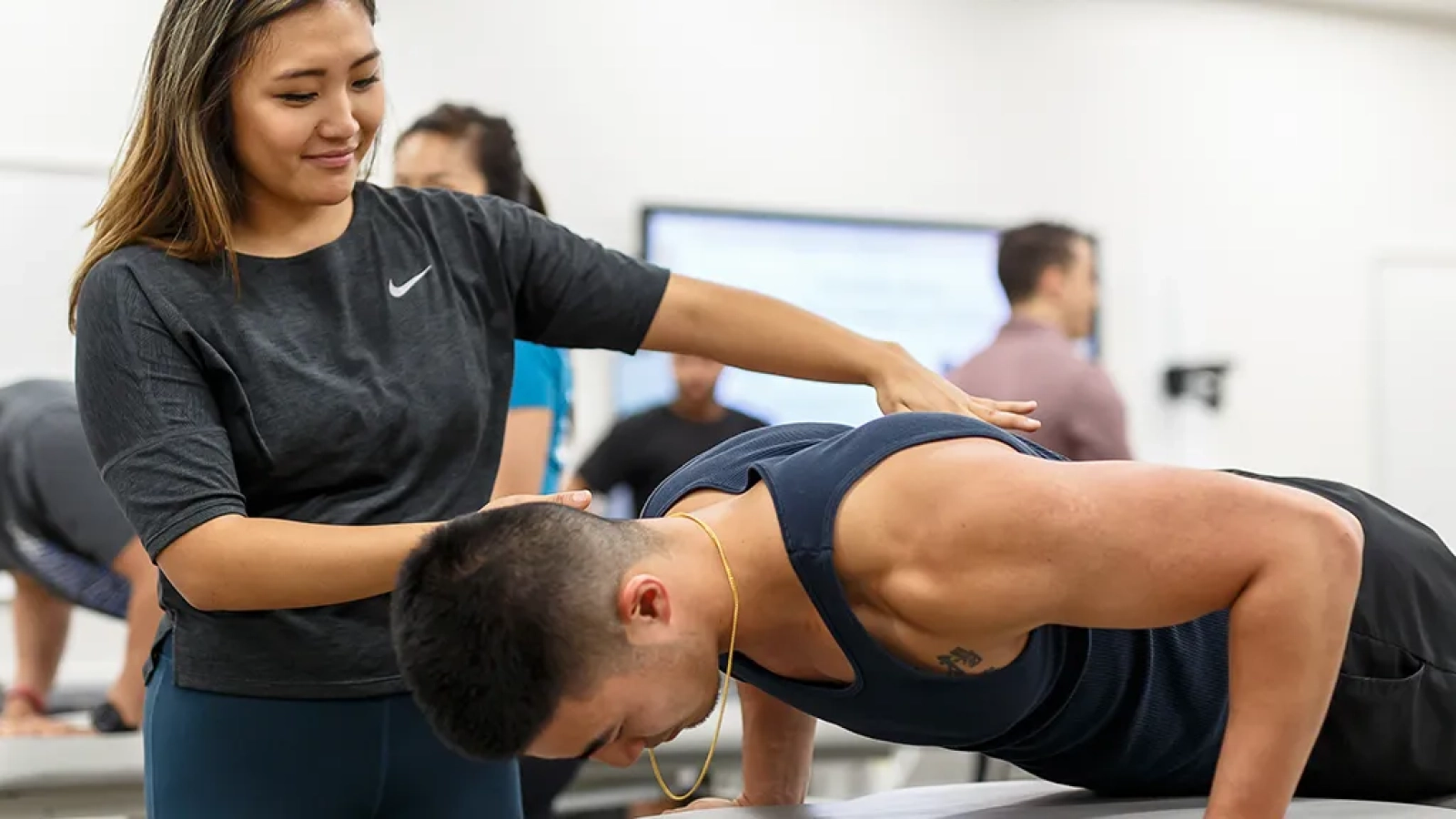 27034dl_header_image