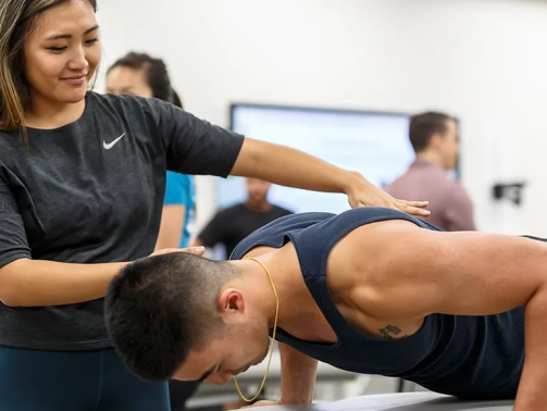 27034dl_header_image