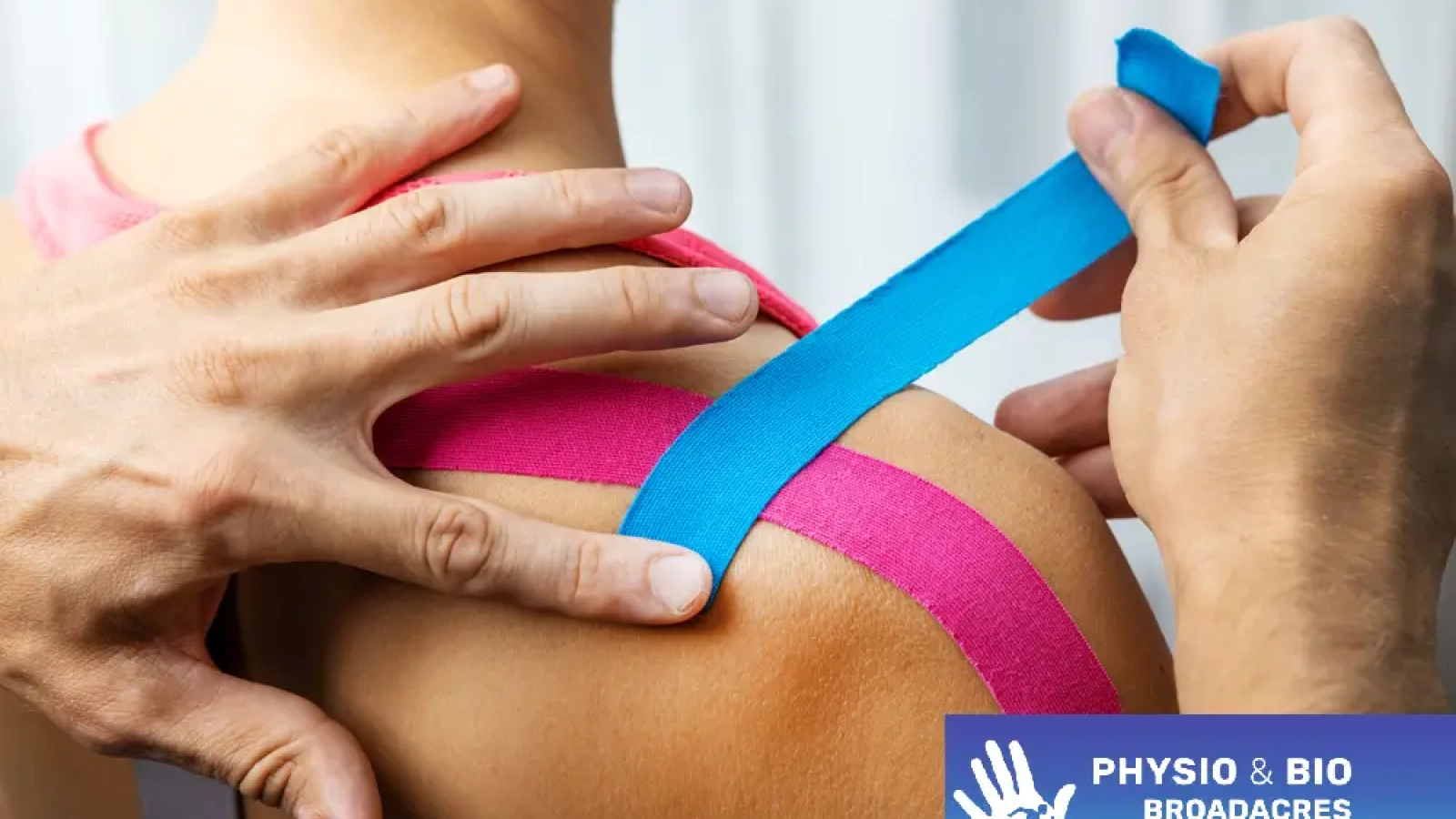 shutterstock_2023679132