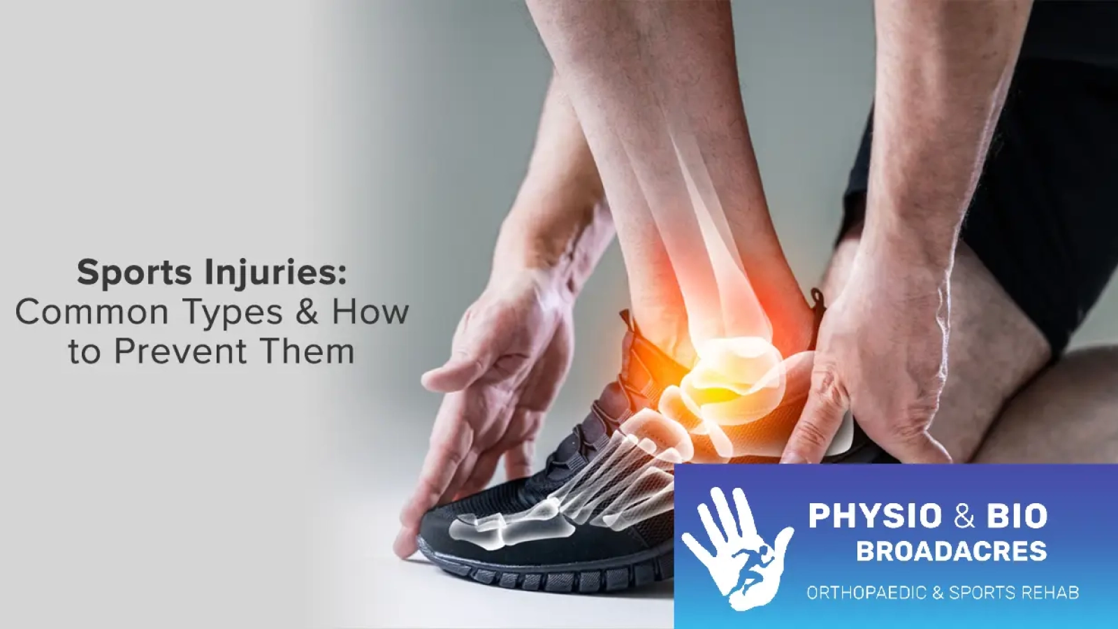 1751008185_Sports-Injuries--Common-Types-&-How-to-Prevent-Them