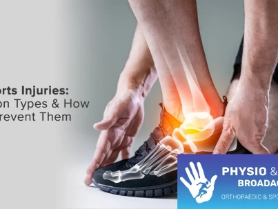 1751008185_Sports-Injuries--Common-Types-&-How-to-Prevent-Them