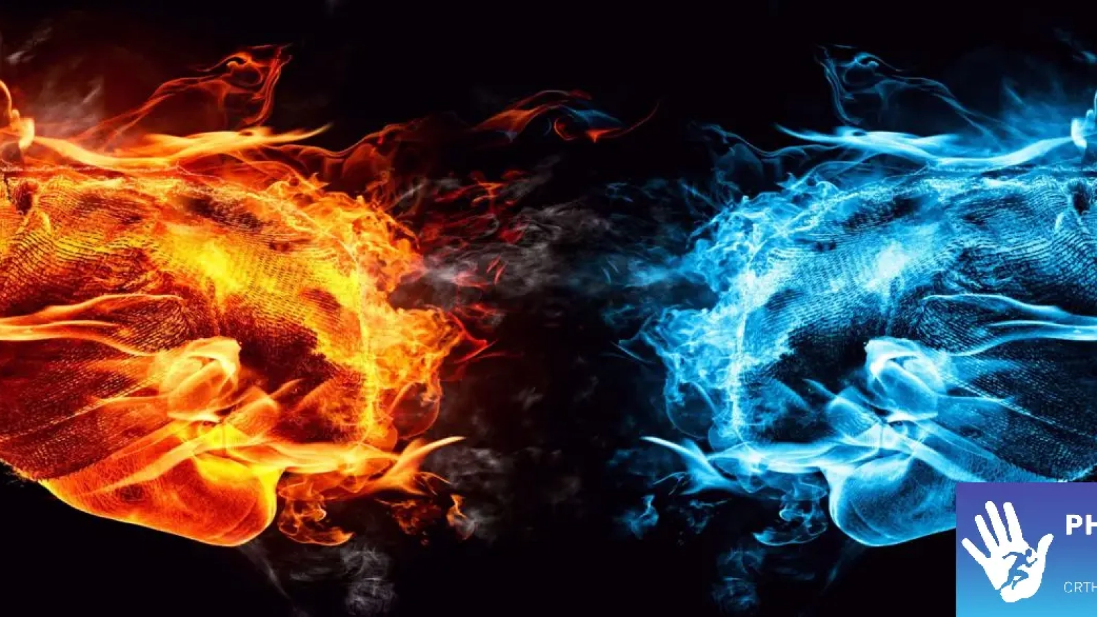 5ce7c1d39b7bf-hot-and-cold