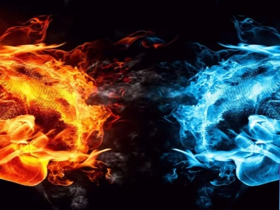 5ce7c1d39b7bf-hot-and-cold