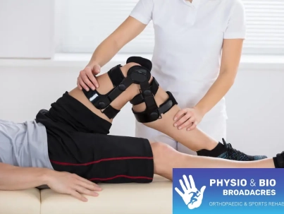 shutterstock_625954397