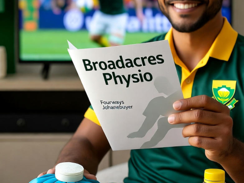 ee9c6aaf-1279-4e98-9c28-8d1a19a2b7a3