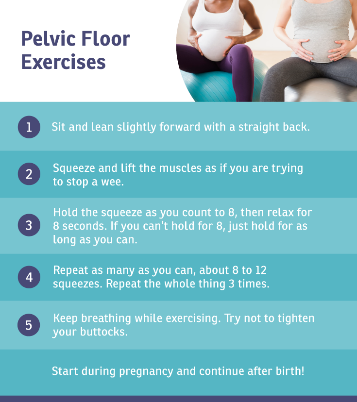 72571053_2625474670842852_5129608385120960512_n