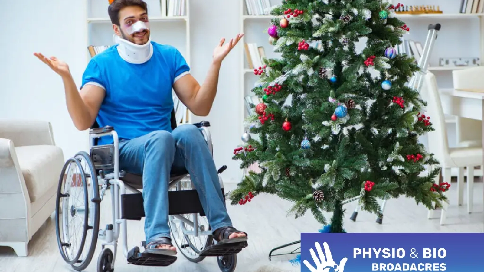 Holiday-Injury-Prevention-1024x683
