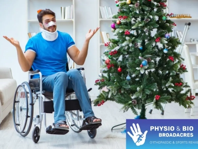 Holiday-Injury-Prevention-1024x683
