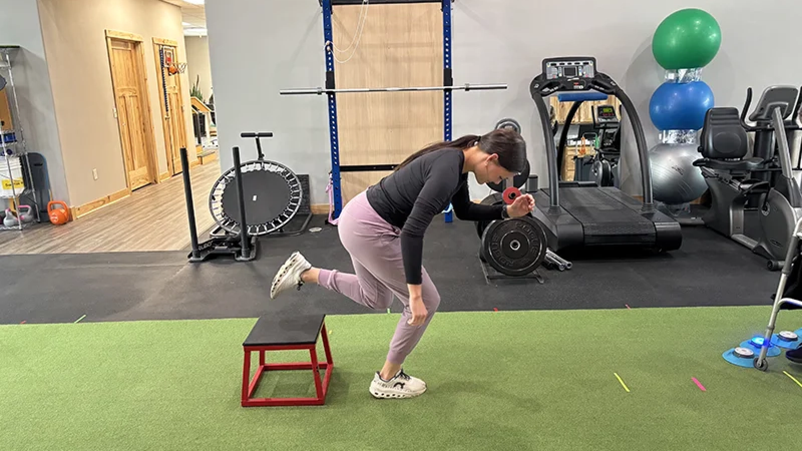 Injury-Return-To-Sport