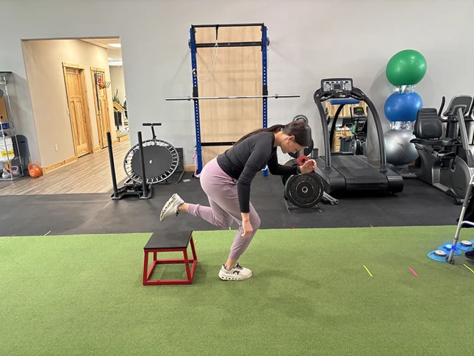 Injury-Return-To-Sport