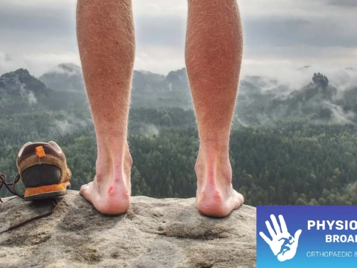 prevent-sore-feet-when-hiking