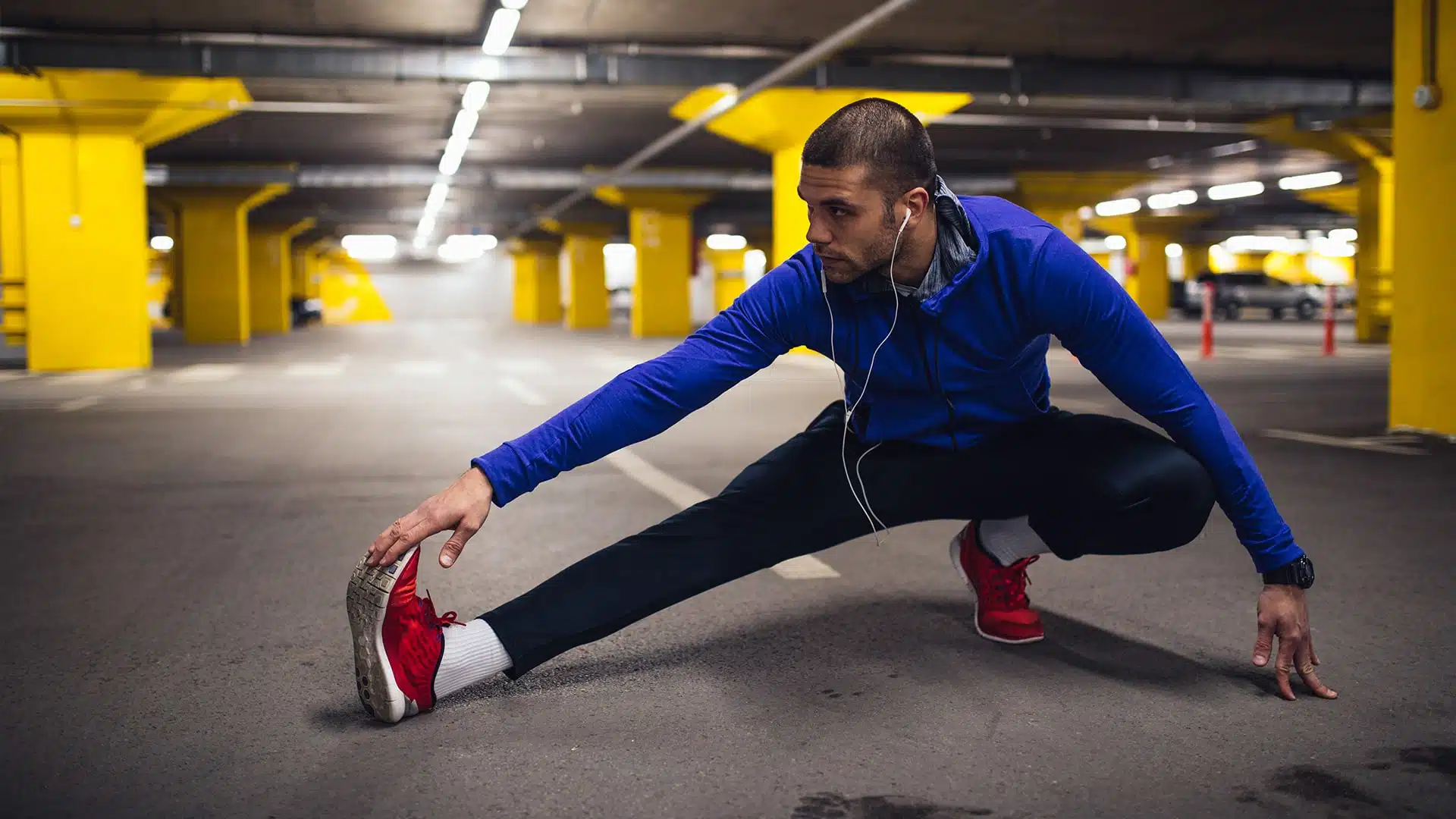 warming-up-for-training-min