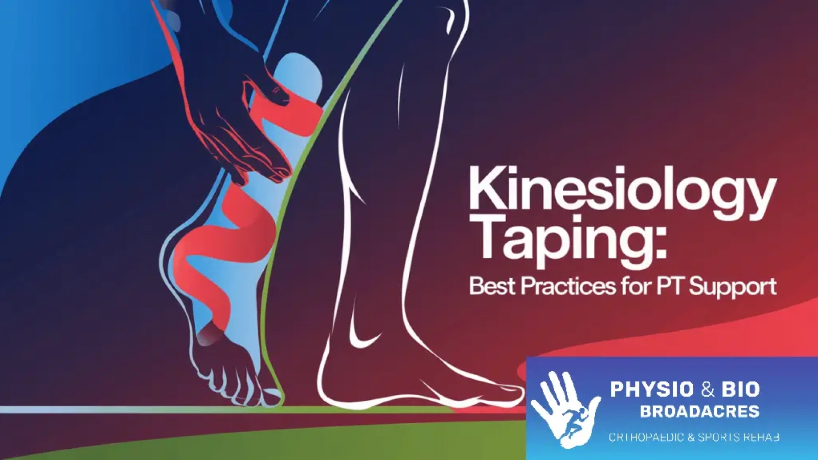 Healix-img-026-1024x574