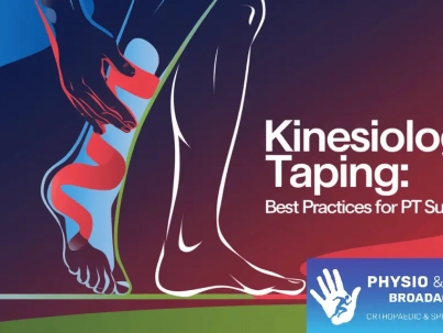 Healix-img-026-1024x574