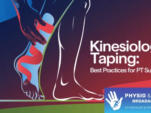 Healix-img-026-1024x574