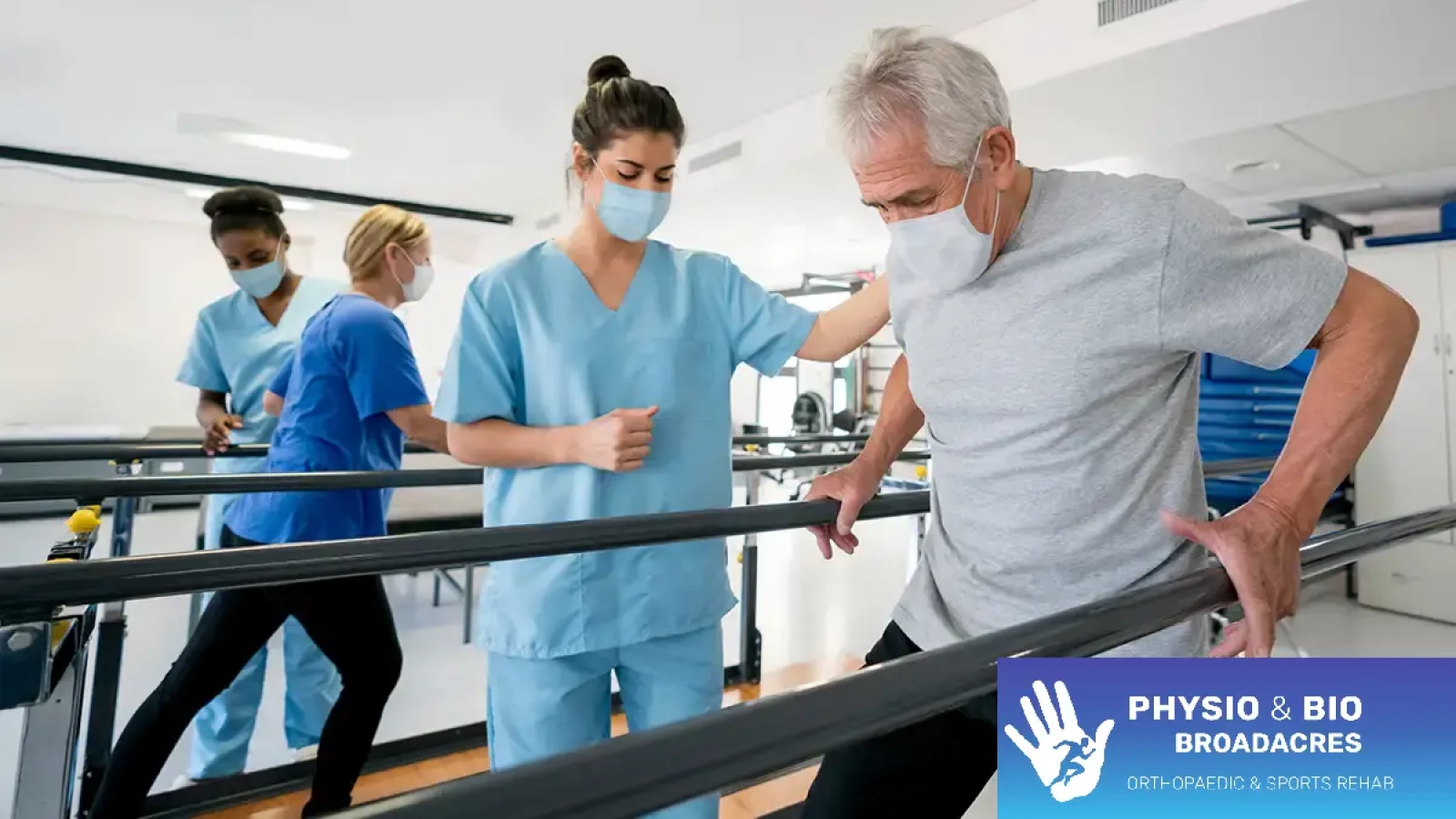 gettyimages-1288161696_web (1)