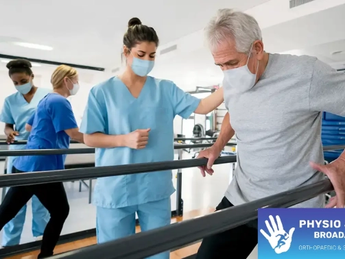 gettyimages-1288161696_web (1)