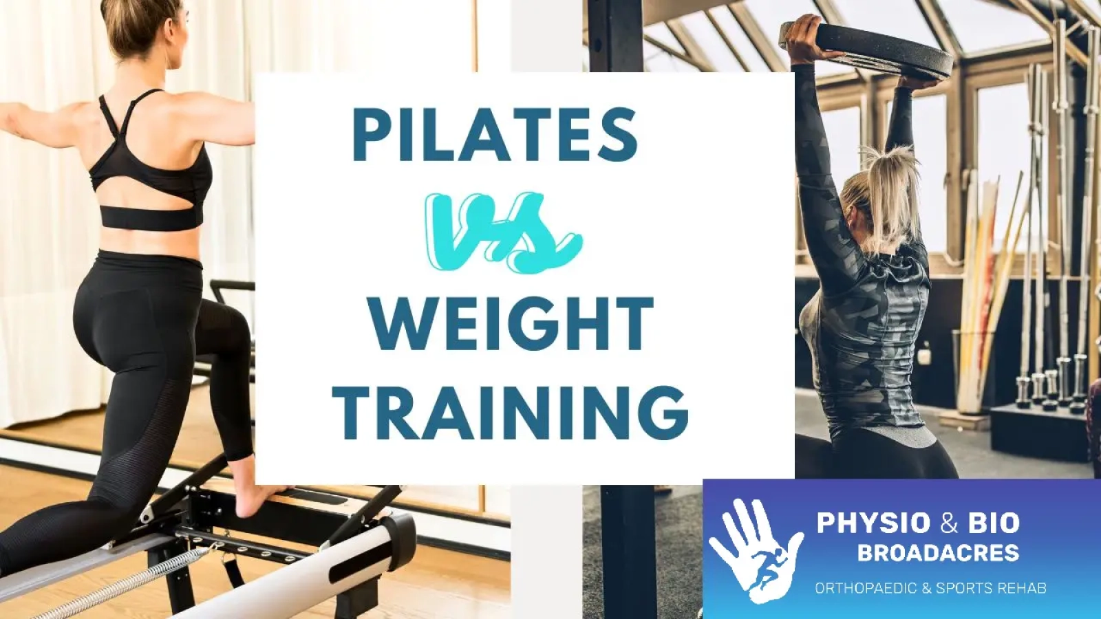 pilates-vs-weight-training
