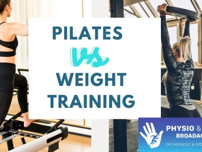 pilates-vs-weight-training