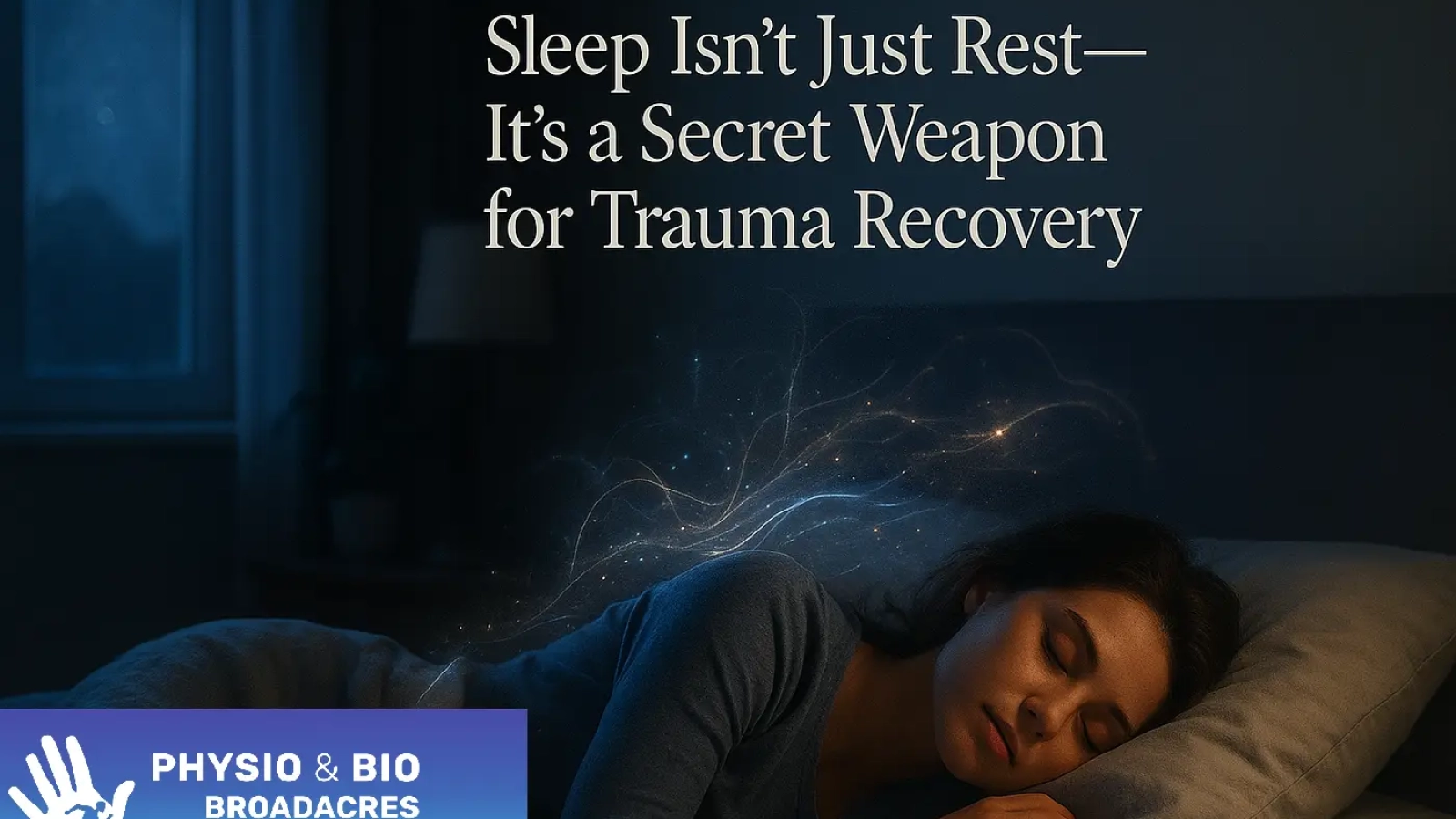 1_BWmWRmL_DkQce-Kx5eDamg