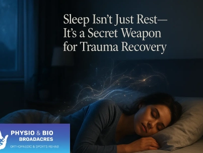 1_BWmWRmL_DkQce-Kx5eDamg