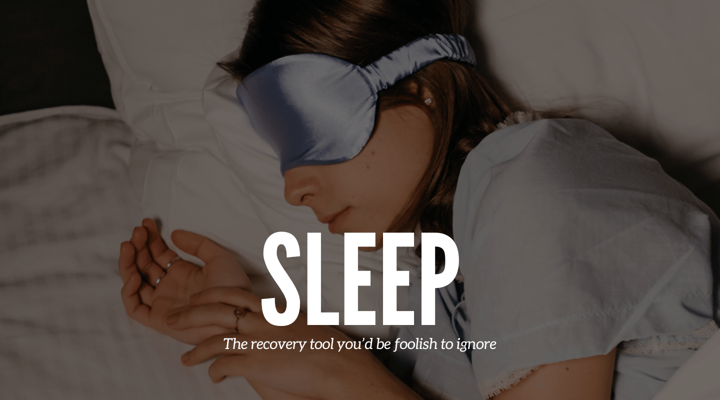 67b4c8a55b6ee96d8dab7d82_Sleep for recovery