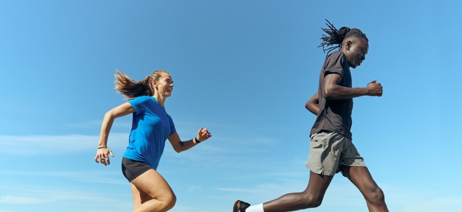 Running-myths-socials-blog-asset-e1712627914569