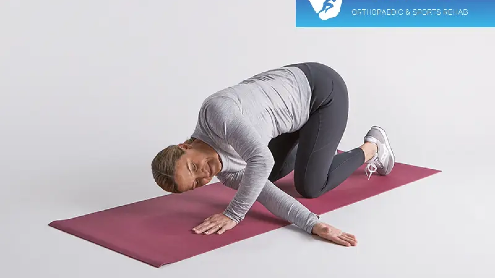 thread-the-needle-claire-hold-other