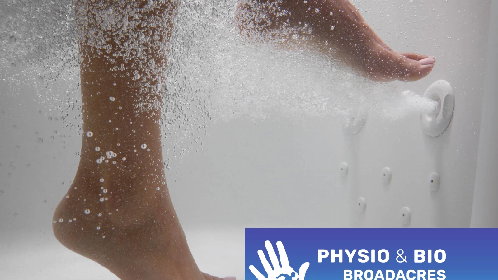 7932e4f5148872dff8b1204e6eb9ac50d0c9104c-2560x1821