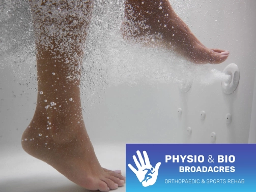 7932e4f5148872dff8b1204e6eb9ac50d0c9104c-2560x1821