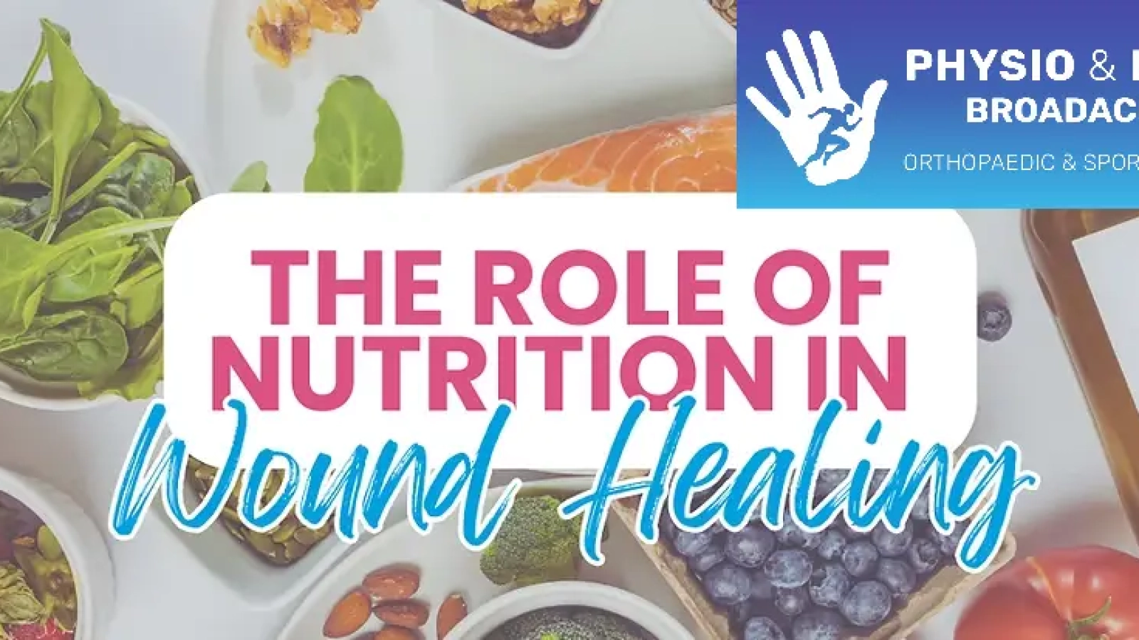 74aa3e_20eece72f267470893741631e27248d4~mv2