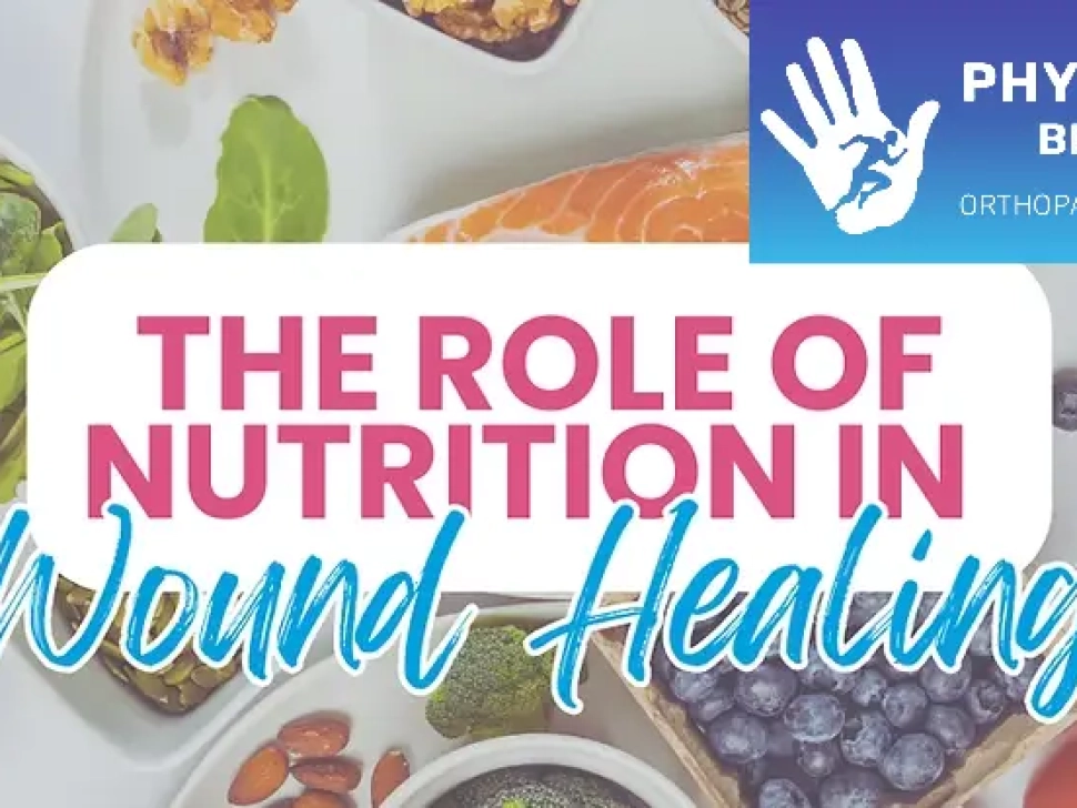 74aa3e_20eece72f267470893741631e27248d4~mv2