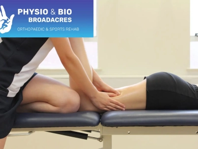 GettyImages-1438974373-655030420cd944ebaac5bf1989e8523e