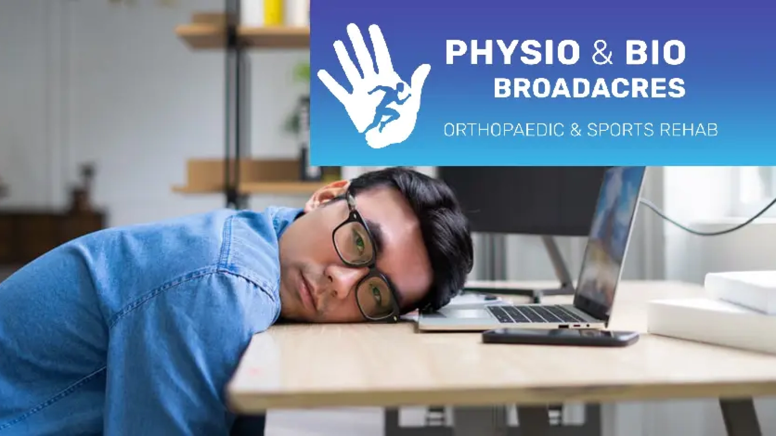 feeling-stressed-tmj-link-to-jaw-pain