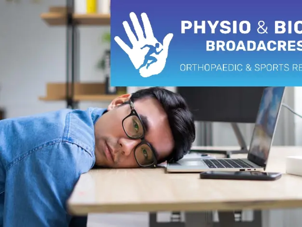 feeling-stressed-tmj-link-to-jaw-pain