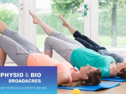 900x500_banner_HK-Connect_postnatal-exercises